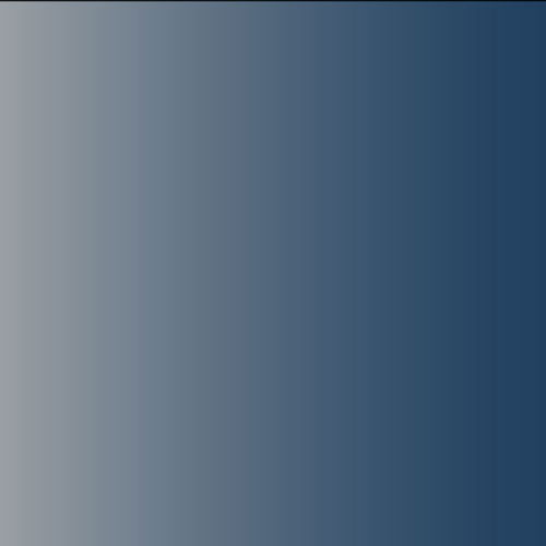 coloured placeholder square image